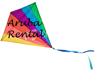 Aruba Rentals