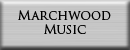 Marchwood Music