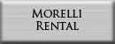 Morelli Rental Corp