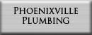 Phoenixville Plumbing